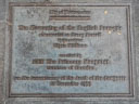 Purcell, Henry (id=4197)